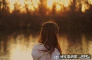 欢喜你的句子