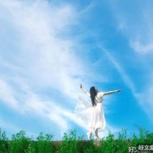 喜欢独来独往，也不爱说话，多半是这几种人
