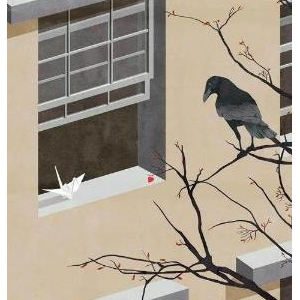 安于低调