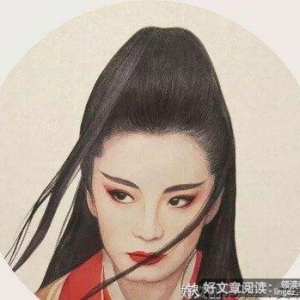 红艳露凝香，巫山枉断肠句子大全