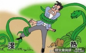 想联系，那就赶紧联系吧