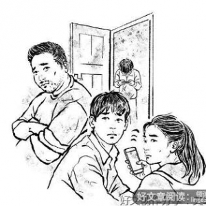 WiFi事件