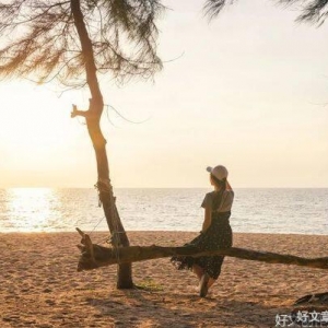 一个人最顶级的自律：管理好自己
