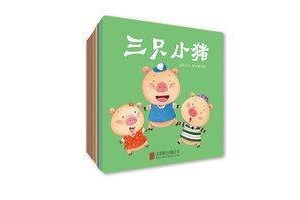 正念亲子游戏卡经典读后感有感