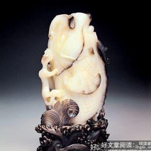 鲛生经典的句子