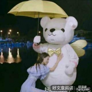 生命来来往往，来日并不方长