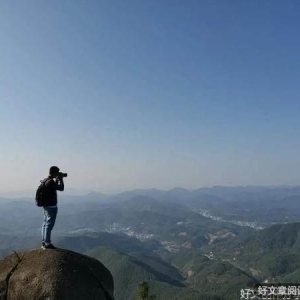 懂得让步的智慧