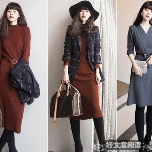 这样的女人，才是让他忘不掉的女人