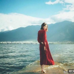 成年人最顶级的自律：不为别人的情绪买单