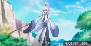我家大师兄脑子有坑句子大全