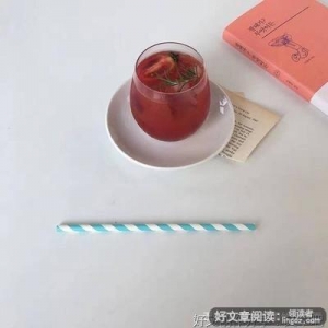 因为懂得，所以慈悲句子大全
