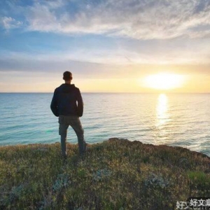 年过四十才顿悟：人这一生，真有因果