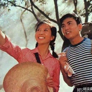 我含泪读完了这篇文章《 永不宽恕 》