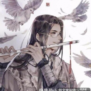 关于p甜甜没有獠牙。的优美句子