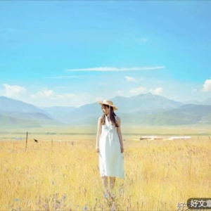 叫醒自己（此文无价）