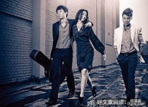 螺丝在拧紧经典读后感有感