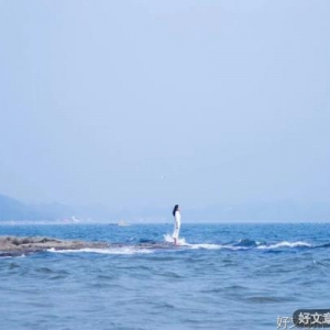 惊人的4大定律