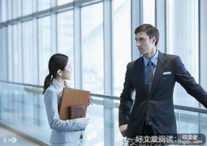 I like 的句子