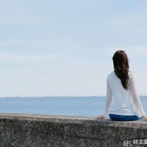 幽默段子：实在的女同学