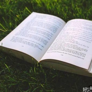 谢谢你的出现，温暖了我的时光