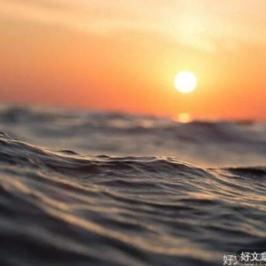 罗翔八句话，最好背下来