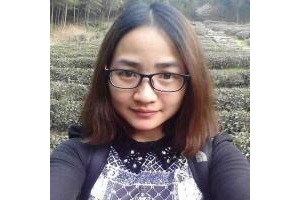 老公去世多年，儿女结婚成家后，我想再婚，子女们却让我先分财产 ...