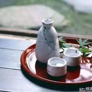 智慧的人，一辈子，三不做！
