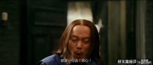 《活着》经典语句