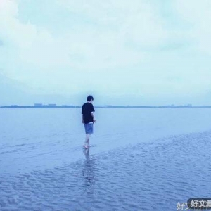 《瓦尔登湖》：人最清醒的活法，物质低配，灵魂高配
