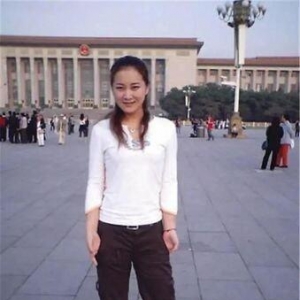 婚姻大事，真的不能着急