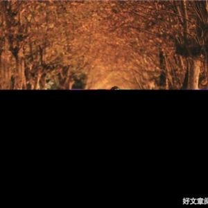 35岁之前，用三种方式投资自己，是对中年最大的远见