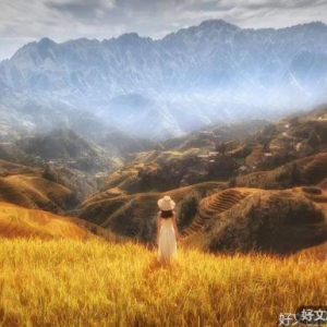 英国大学教授证实：一个人运气好坏，是有因果的