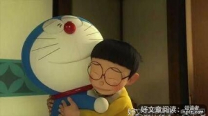 有关第一个的句子