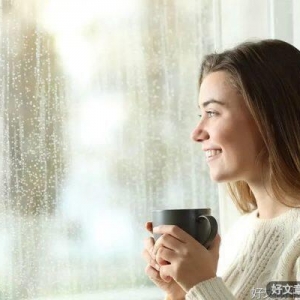 你几点起床，就是什么命！