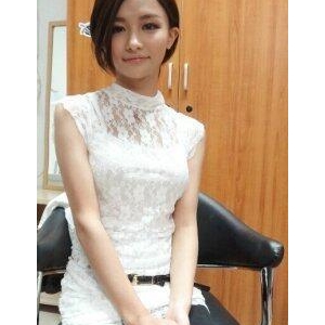 阿陌♡九黎的句子