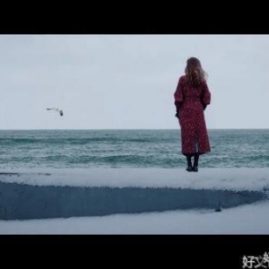 一个人的出众，是从孤独开始的