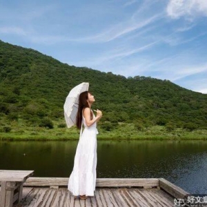 真正见过世面的人，都懂得尊重别人的三观