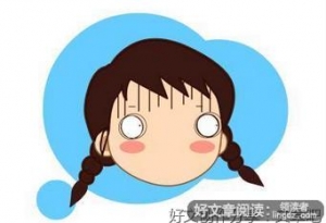 《Motto》的句子