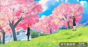 一生中，男人特别放不下的女人类型