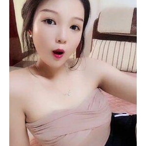 长期单身的男人，和长期单身的女人