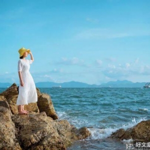 如果你不想工作了，看看海底捞“最牛服务员”的故事