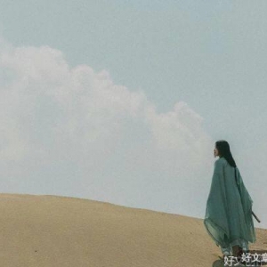 有一种智慧，叫“开口慢半拍”