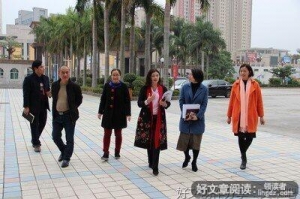 《三号心理咨询室》经典读后感有感