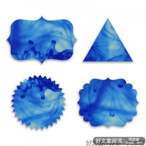 旧式的冬天