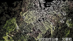 三八妇女节丨祝福所有女人：愿你笑靥如花，一生不减芳华！ ...
