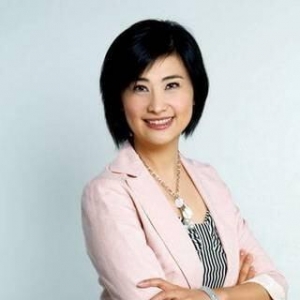 《结婚年》的读后感大全