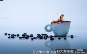 紧凑的名句_关于紧凑的名句