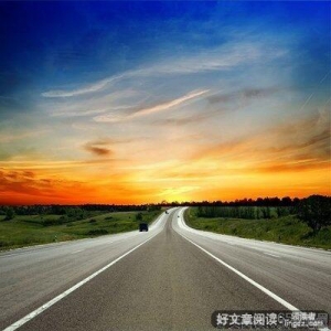 爱恨情仇都凋零