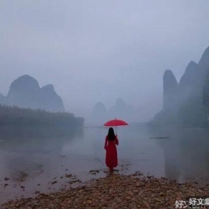 做人大忌（深刻）