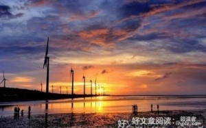 关于句的句子